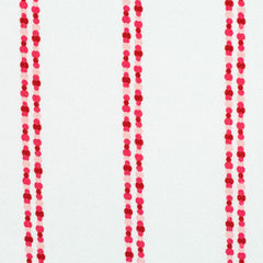 Viskose Webware Puntos by Lillesol & Pelle