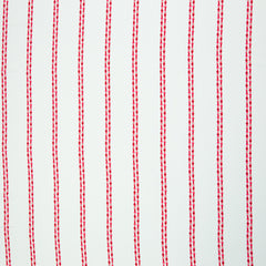 Viskose Webware Puntos by Lillesol & Pelle