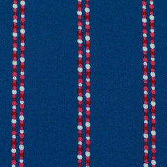 Viskose Webware Puntos by Lillesol & Pelle