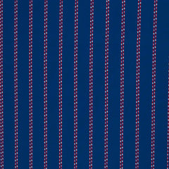 Viskose Webware Puntos by Lillesol & Pelle