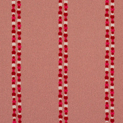 Viskose Webware Puntos by Lillesol & Pelle