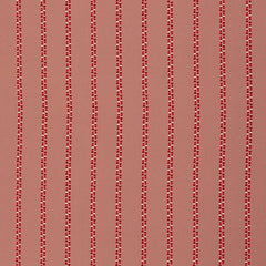 Viskose Webware Puntos by Lillesol & Pelle