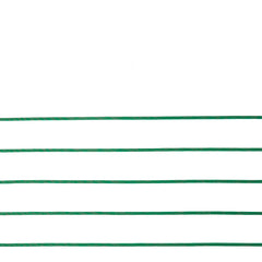 Panel Modal French Terry Lineas by Lillesol&Pelle