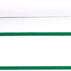 Panel Modal French Terry Lineas by Lillesol&Pelle