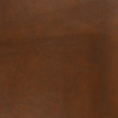 Vintage Lederimitat Mirco - 1175 cognac