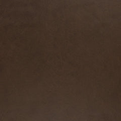 Vintage Lederimitat Mirco - 1178 rehbraun