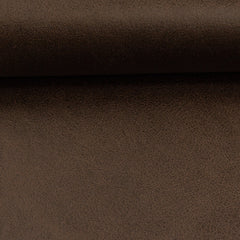 Vintage Lederimitat Mirco - 1178 rehbraun