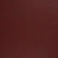 Vintage Lederimitat Mirco - 1338 dunkelrot