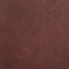 Vintage Lederimitat Mirco - 1437 altrosa