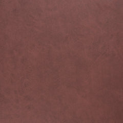 Vintage Lederimitat Mirco - 1437 altrosa