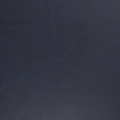 Vintage Lederimitat Mirco - 1596 marine