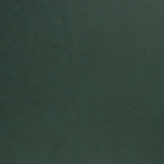 Vintage Lederimitat Mirco - 1750 petrol