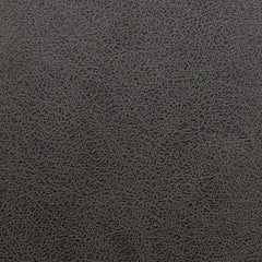 Vintage Lederimitat Mirco - 1790 anthrazit