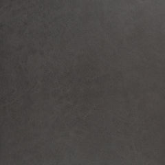 Vintage Lederimitat Mirco - 1790 anthrazit