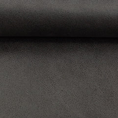 Vintage Lederimitat Mirco - 1790 anthrazit