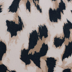 Geoluxe Samt by ki-ba-doo