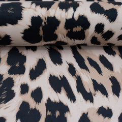 Geoluxe Samt by ki-ba-doo