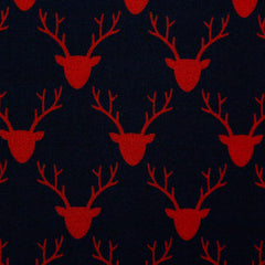 Viskosewebware Maria