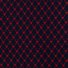 Viskosewebware Maria