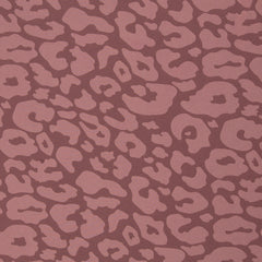 Heavy Sweatshirtstoff Heavy Leo - 436 altrosa