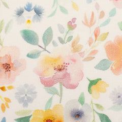 Baumwolljersey Villach