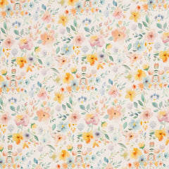 Baumwolljersey Villach