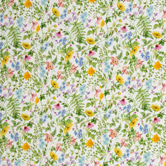 Baumwolljersey Villach