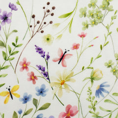 Baumwolljersey Villach