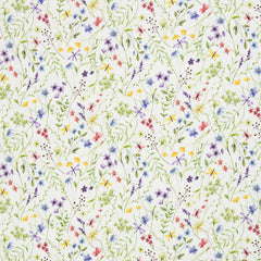 Baumwolljersey Villach