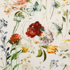 Baumwolljersey Villach