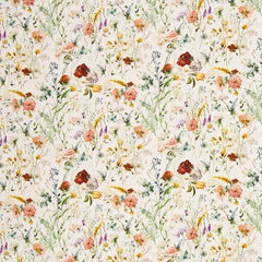 Baumwolljersey Villach