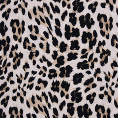 Viskosewebware Geoluxe Leo by ki-ba-doo - Design 2 klein