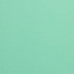 Baumwolljersey Vanessa Uni - Saison FS 26