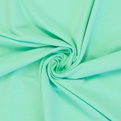 Baumwolljersey Vanessa Uni - Saison FS 26