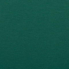 Baumwolljersey Vanessa Uni - Saison FS 26