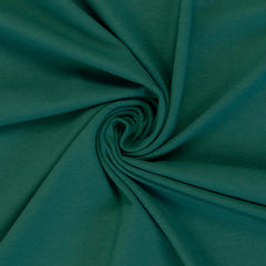 Baumwolljersey Vanessa Uni - Saison FS 26