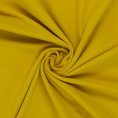 Baumwolljersey Vanessa Uni - Saison FS 26