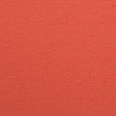 Baumwolljersey Vanessa Uni - Saison FS 26