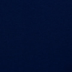 Baumwolljersey Vanessa Uni - Saison FS 26