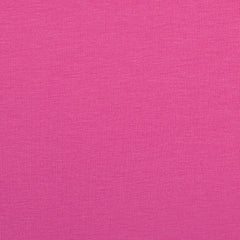 Baumwolljersey Vanessa Uni - Saison FS 26