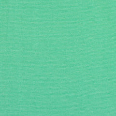 Bündchenstoff Heike Uni - Saison FS 26