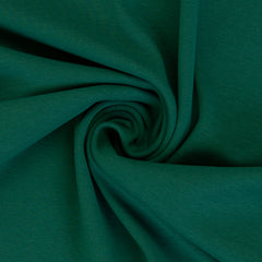 Bündchenstoff Heike Uni - Saison FS 26