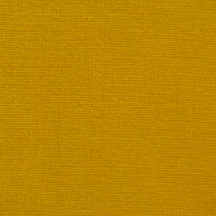 Bündchenstoff Heike Uni - Saison FS 26