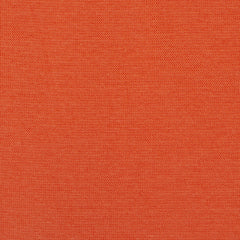 Bündchenstoff Heike Uni - Saison FS 26