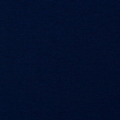 Bündchenstoff Heike Uni - Saison FS 26