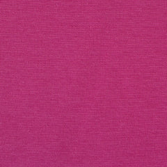 Bündchenstoff Heike Uni - Saison FS 26