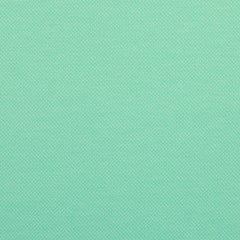 Piqué Baumwolljersey Istanbul - Saison FS 26