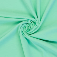 Piqué Baumwolljersey Istanbul - Saison FS 26