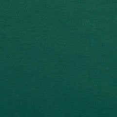 Piqué Baumwolljersey Istanbul - Saison FS 26