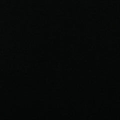 Piqué Baumwolljersey Istanbul - Saison FS 26